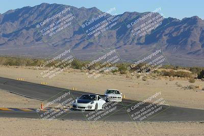 media/Feb-18-2023-Nasa (Sat) [[a425b651cb]]/HPDE 3-4/Session 1 (Turn 8)/